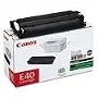 Canon PG-40 Black Ink Cartridge