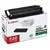 Canon PG-40 Black Ink Cartridge
