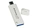 Buffalo WLI-U2-KG54AI 54Mbps Wireless USB 2.0 Keychain Adapter