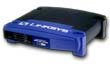 Broadband Router with 2 Phone Ports Att Service Req
