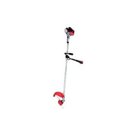 Mitox 430U Brush Cutter