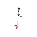 Mitox 430U Petrol Strimmer