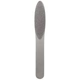 Bliss Diamancel #5 Hand File 1 File