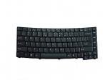 Acer - New Acer Ferrari 4000, TravelMate 8100 keyboard - 99.N7082.11D