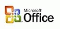 Office 2003 Edition Familiale (Word, Excel, Outlook, PowerPoint) version COMPLETE - 3 postes - 2 CD sous blister