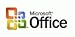 Office 2003 Edition Familiale (Word, Excel, Outlook, PowerPoint) version COMPLETE - 3 postes - 2 CD sous blister