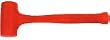 Stanley 57-532 21-Ounce Compo-Cast Standard Head Soft Face Hammer