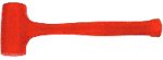 Stanley 57-532 21-Ounce Compo-Cast Standard Head Soft Face Hammer