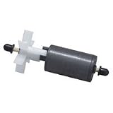 Impeller Assembly for Fluval 303 Canister Filter