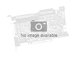 HP StorageWorks EVA4100/6100 Controller Pair assembly - Storage controller (RAID) - FC-AL - RAID 0, 1, 5 - 4Gb Fibre Channel