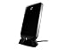 Segate GoFlex Pro 750GB externe Festplatte (6,3 cm (2,5 Zoll), 7200rpm, SATA3)