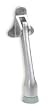 Battalion 5U618 Holder, Door