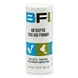 BFI Antiseptic First-Aid Powder - 1.25 oz