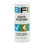 BFI Antiseptic First-Aid Powder - 1.25 oz