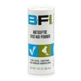 BFI Antiseptic First-Aid Powder - 1.25 oz