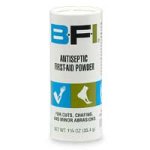 BFI Antiseptic First-Aid Powder - 1.25 oz