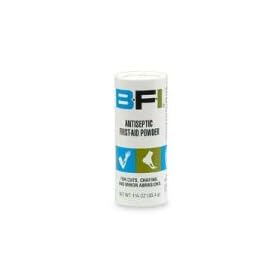 BFI Antiseptic First-Aid Powder - 1.25 oz