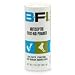 BFI Antiseptic First-Aid Powder - 1.25 oz