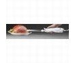 150W Electric Knife