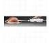 Kitchen & Housewares : Farberware FSEK100 Electric Knife