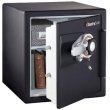 FIRE-SAFE&reg; Combination Safe By Sentry Safe