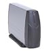 INOi / HD260 / 40GB / 5400 / 2MB / USB 2.0 / External Hard Drive