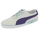 PUMA Chute L | Women's Shoes Lilac Hint/Milky Blue/White/Soothing Sea