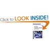 Concepts of Modern Catalysis and Kinetics