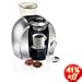 Braun Tassimo TA 1400 Hot Beverage System