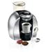 Braun Tassimo TA 1400 Hot Beverage System