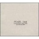 8 24 00 - Jones Beach, New York by  Pearl Jam 
