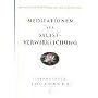 Meditationen zur Selbstverwirklichung: Universalgebete, Best�tigungen und Vergegenw�rtigungen