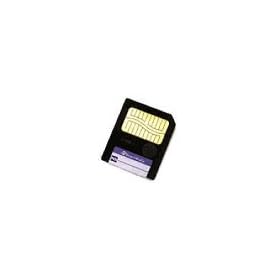 Generic 32 MB SmartMedia Card