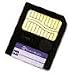 Generic 32 MB SmartMedia Card