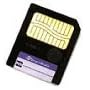 Generic 64 MB SmartMedia Card