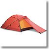 HILLEBERG(ヒルバーグ) ヤヌー レッド 12770020004000 画像