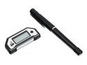 IOGEAR Mobile Digital Scribe (GPEN200N)