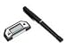 IOGEAR Mobile Digital Scribe (GPEN200N)