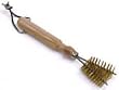 Grid Cleaning Brush