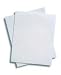 Quickables All-Purpose Disposable Dry Wipes
