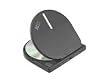 IBM 24x CD-RW 8x DVD-ROM Combo Drive (22P9194)