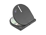 IBM 24x CD-RW 8x DVD-ROM Combo Drive (22P9194)