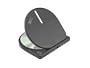 IBM 24x CD-RW 8x DVD-ROM Combo Drive (22P9194)