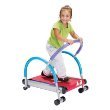 My Treadmill