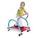 My Treadmill Kids Fitness