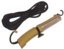 Construction Electrical Products, Fluorescent Trouble, 13 Watt
