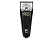 Logitech Cordless Presenter 2.4GHz OEM
