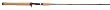 Berkley Cherrywood Casting Rod (7'0", Medium-Heavy, 10-25 lbs)