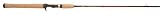 
        
Berkley Cherrywood Casting Rod (7'0