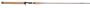 Berkley Cherrywood Casting Rod (6'6", Medium, 10-20 lbs)
